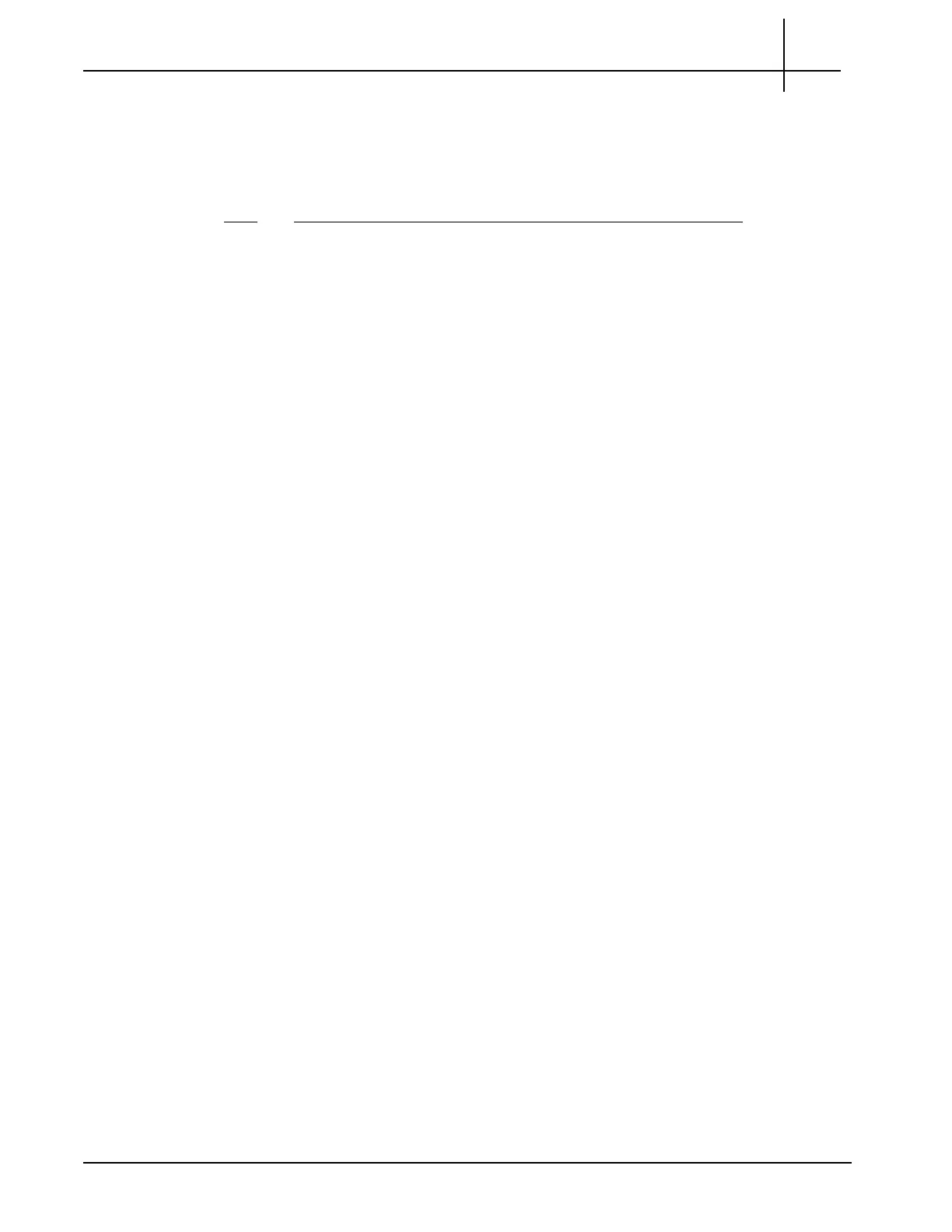 Page #159 background image