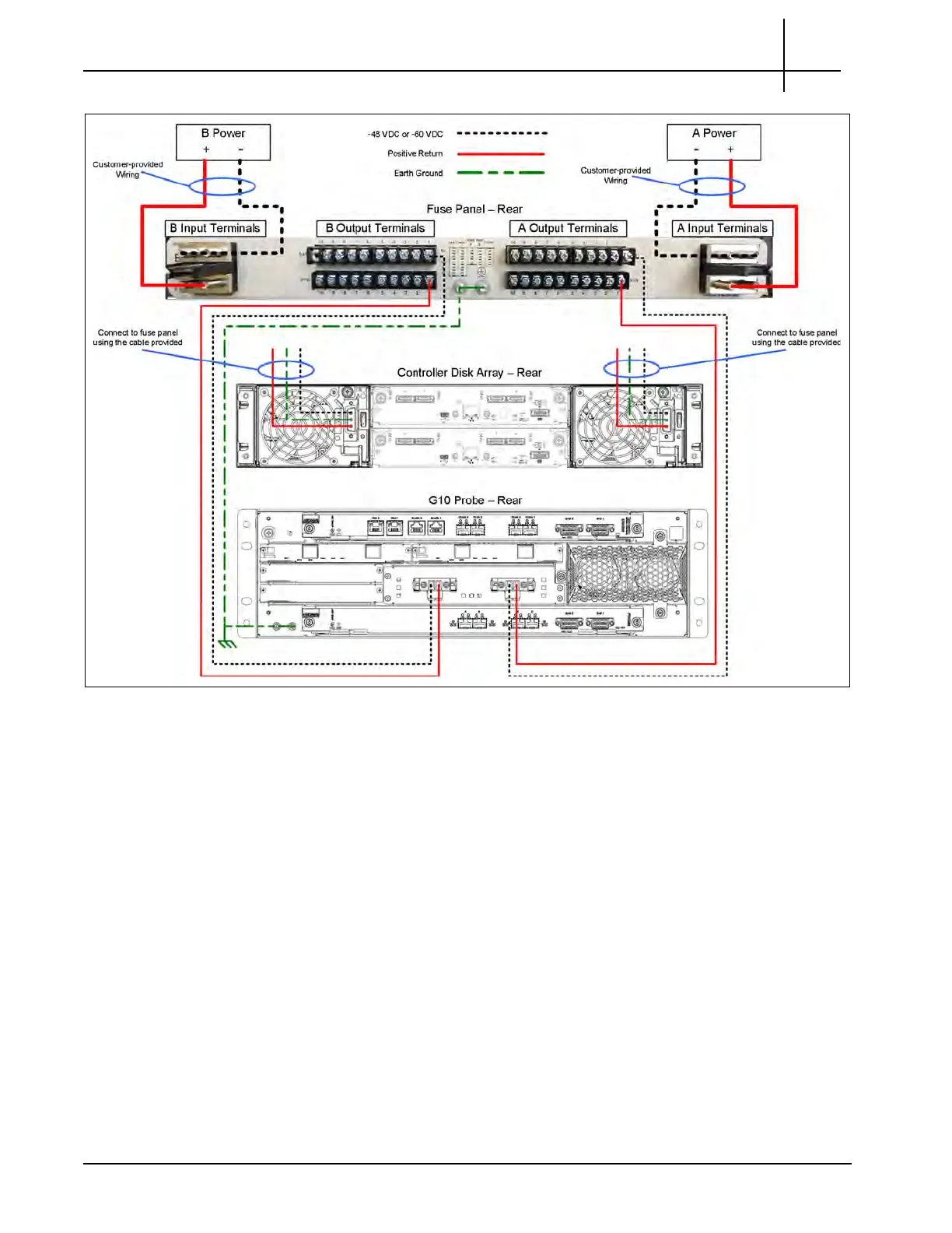 Page #43 background image