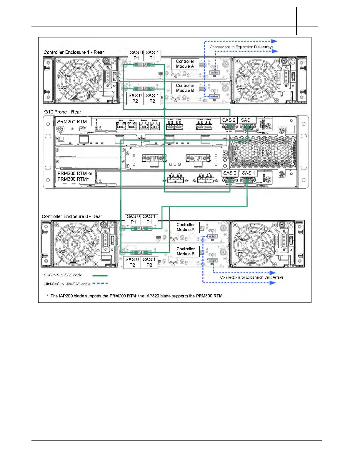 Page #51 background image