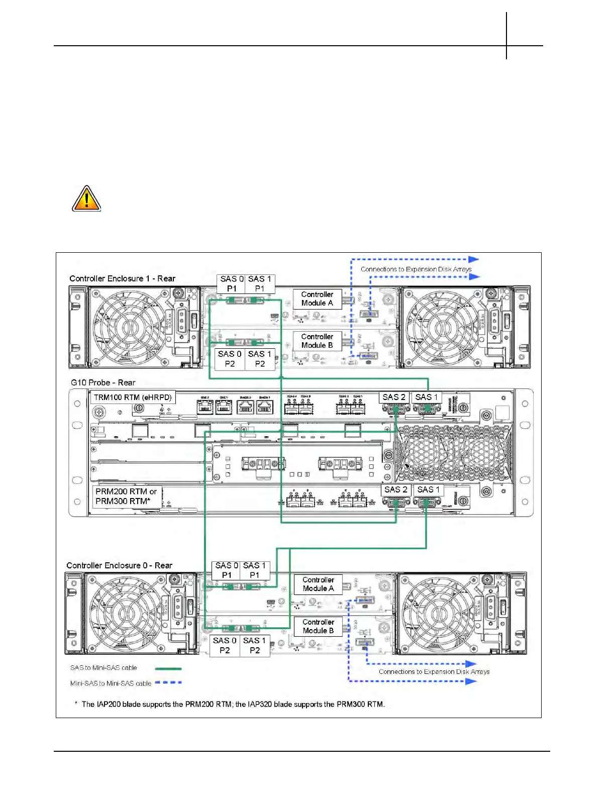Page #52 background image