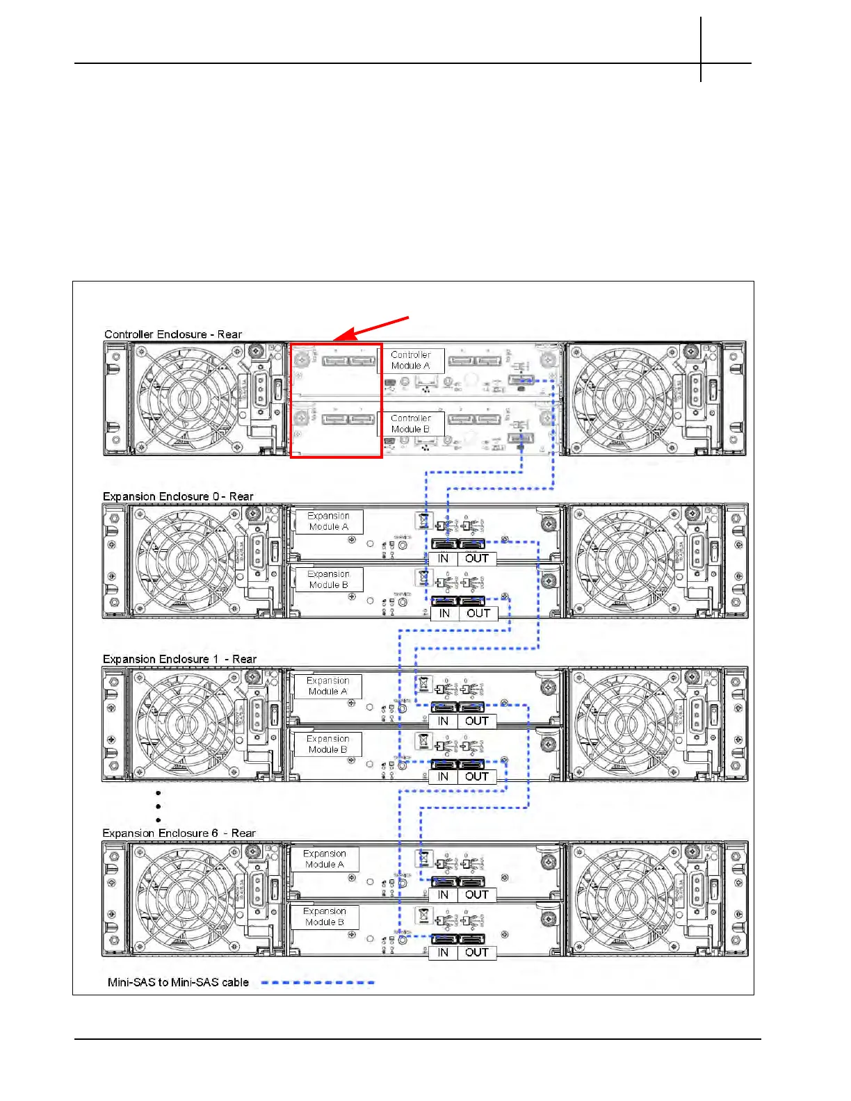 Page #53 background image
