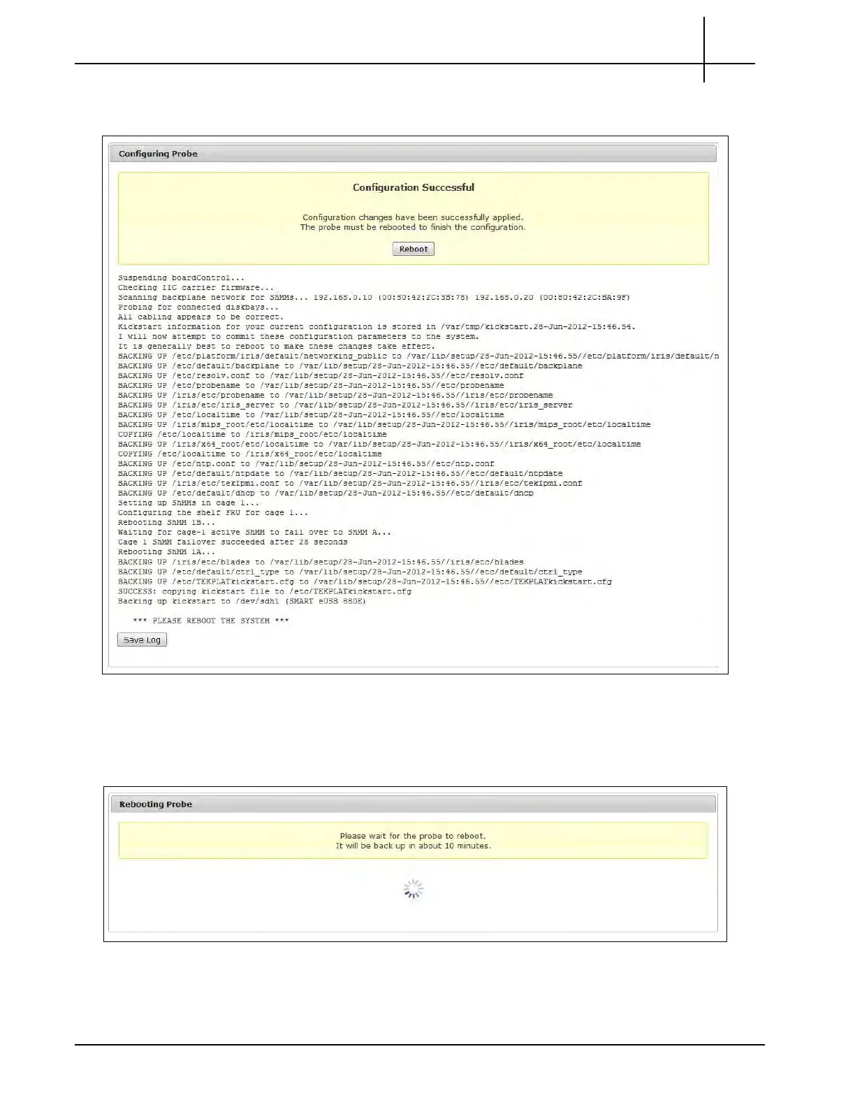 Page #72 background image