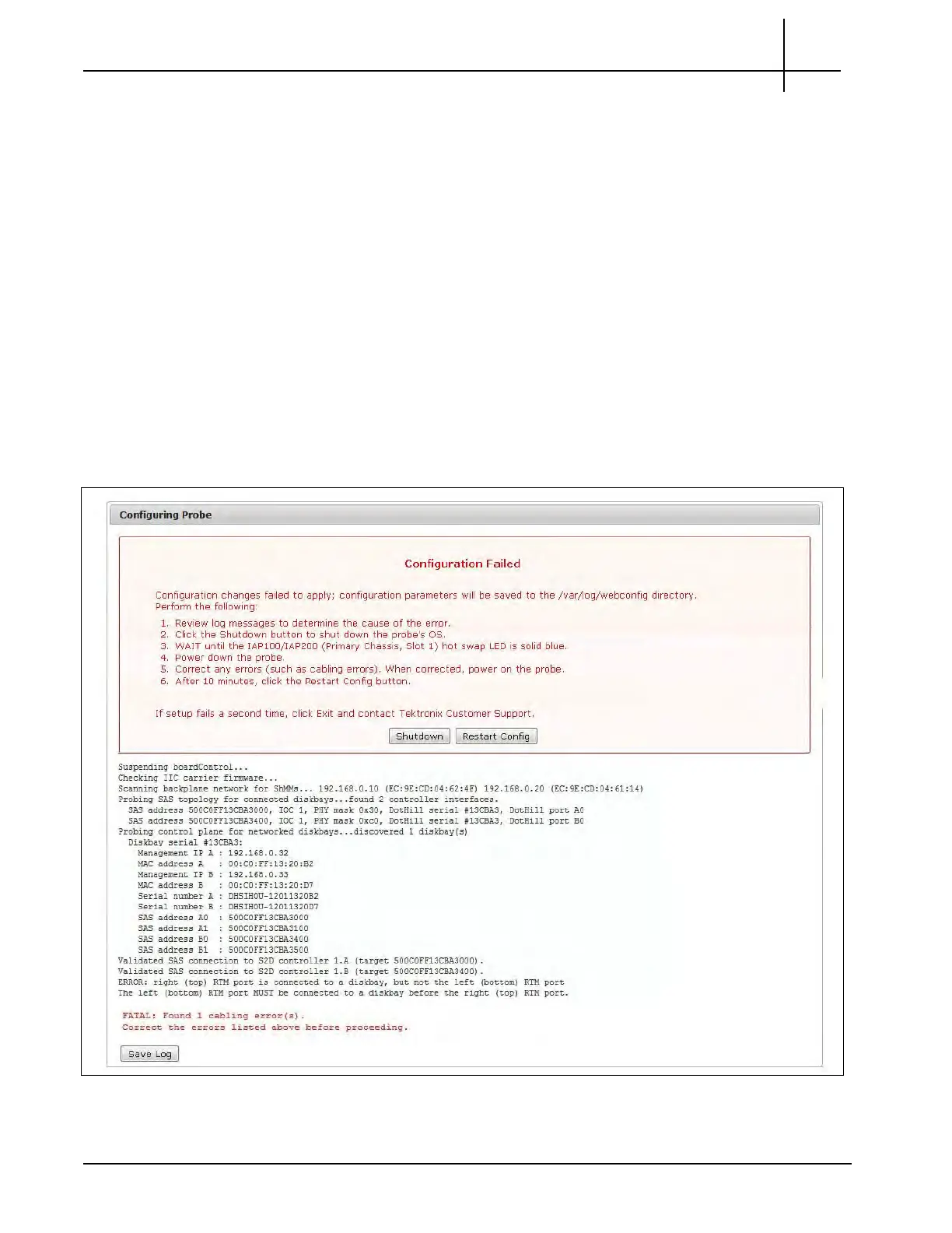 Page #73 background image
