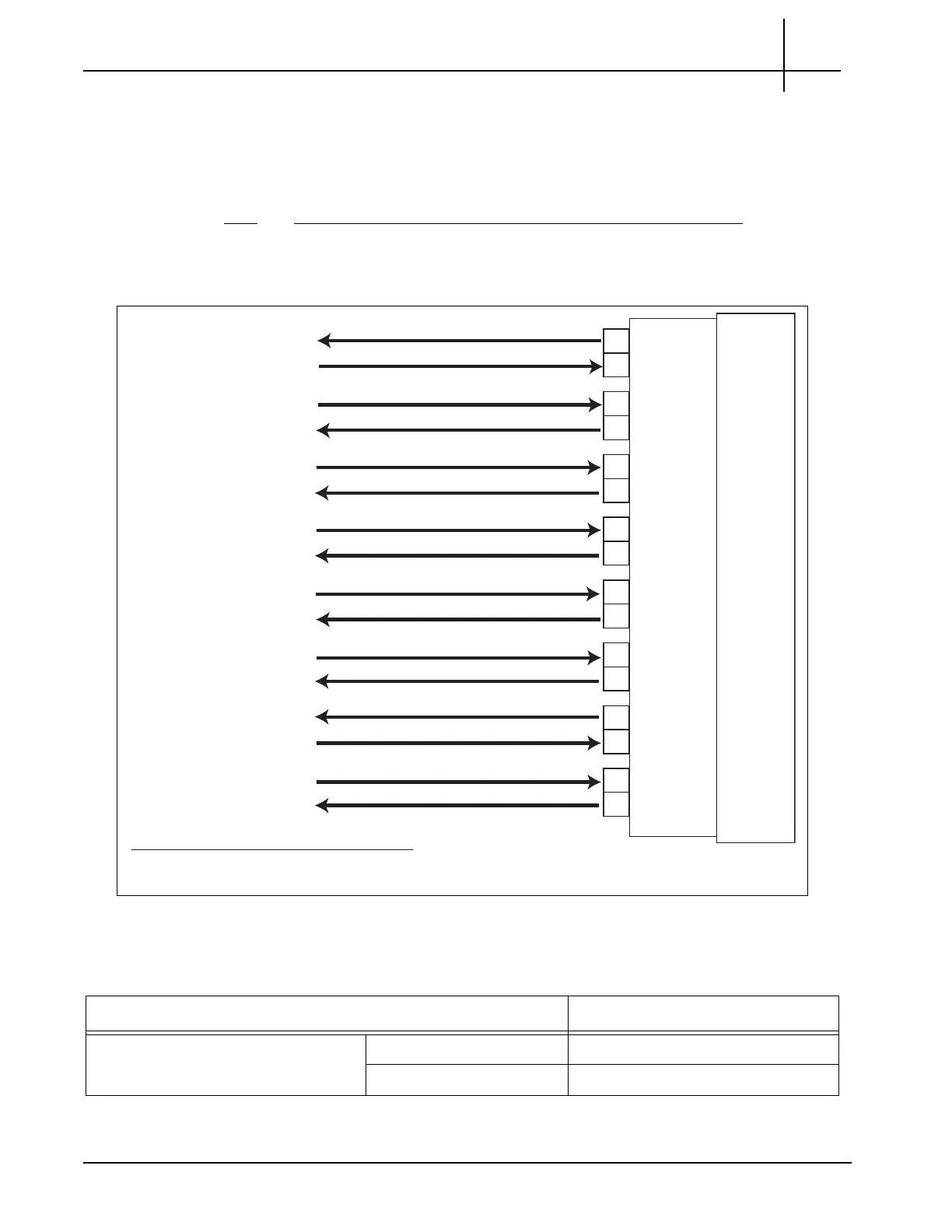 Page #80 background image