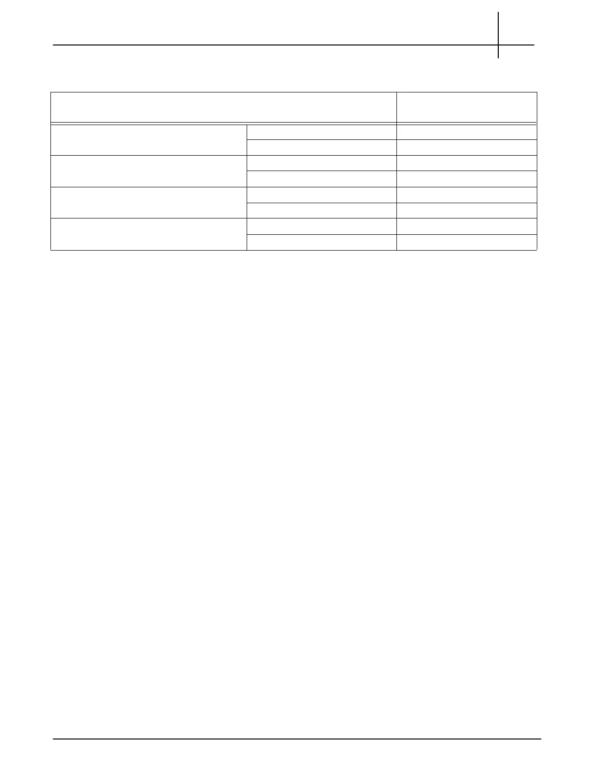 Page #84 background image