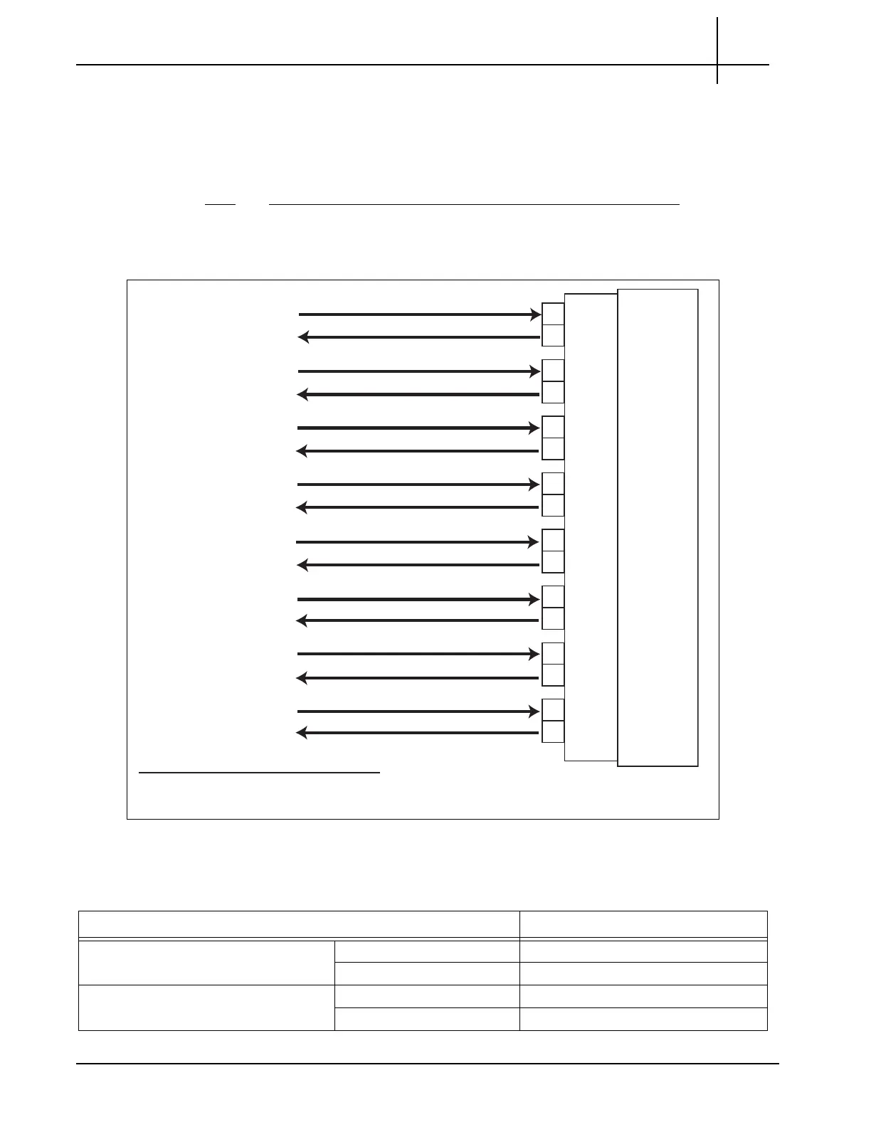 Page #85 background image