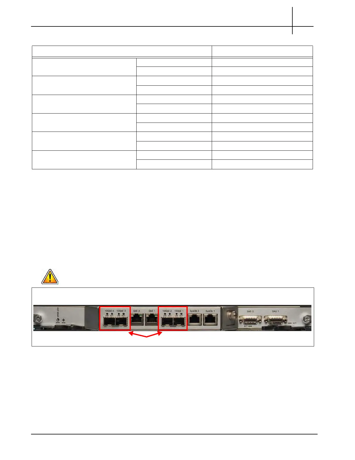Page #86 background image