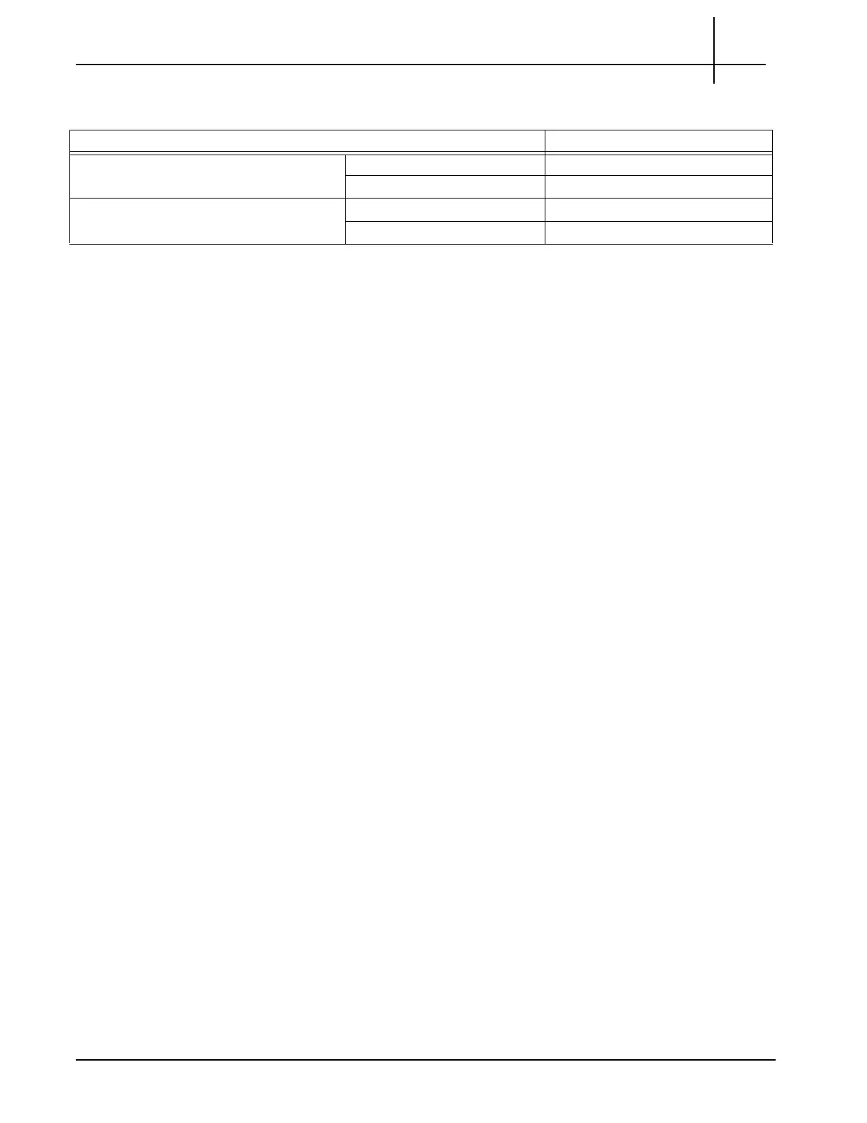 Page #88 background image