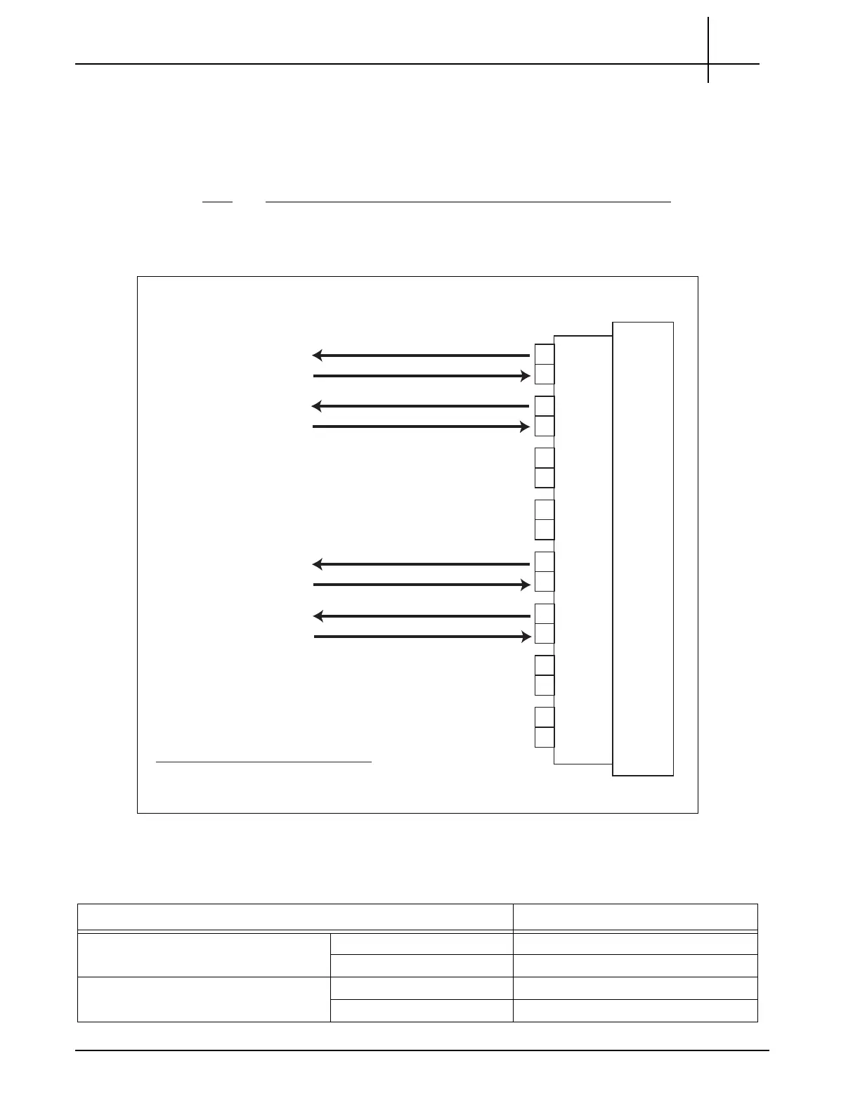 Page #89 background image