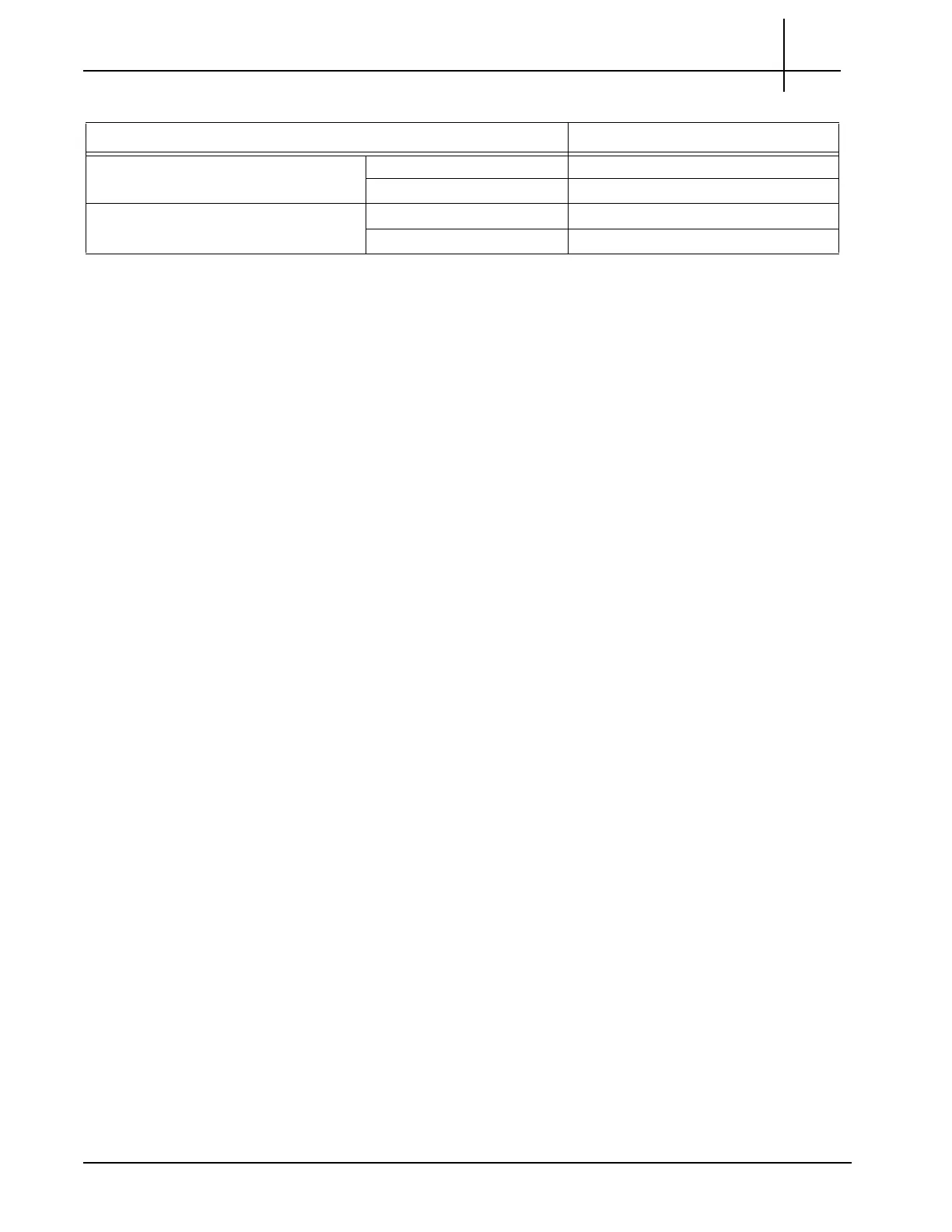 Page #90 background image