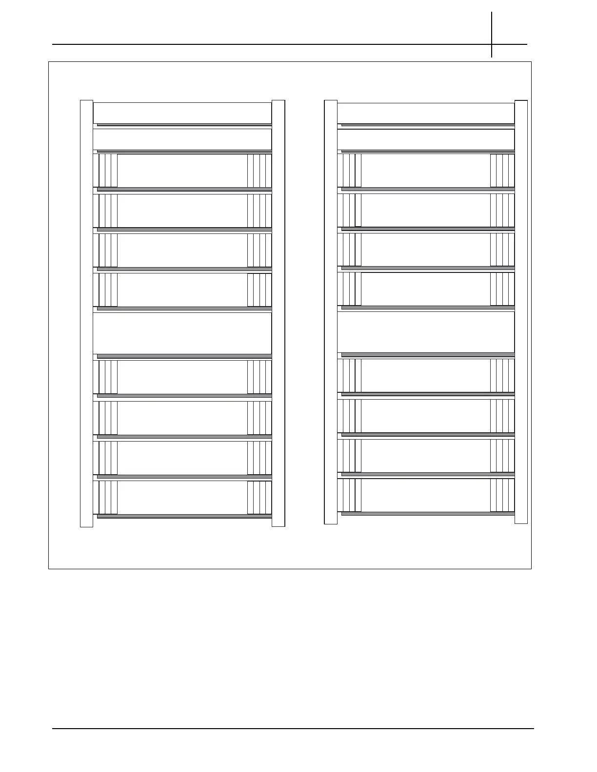 Page #95 background image