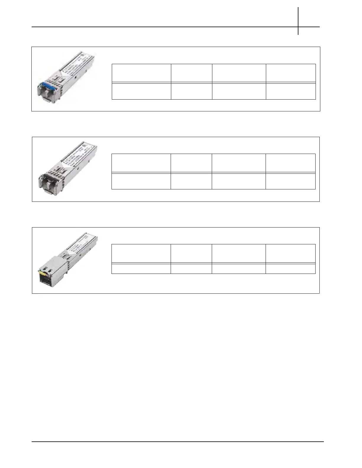Page #100 background image