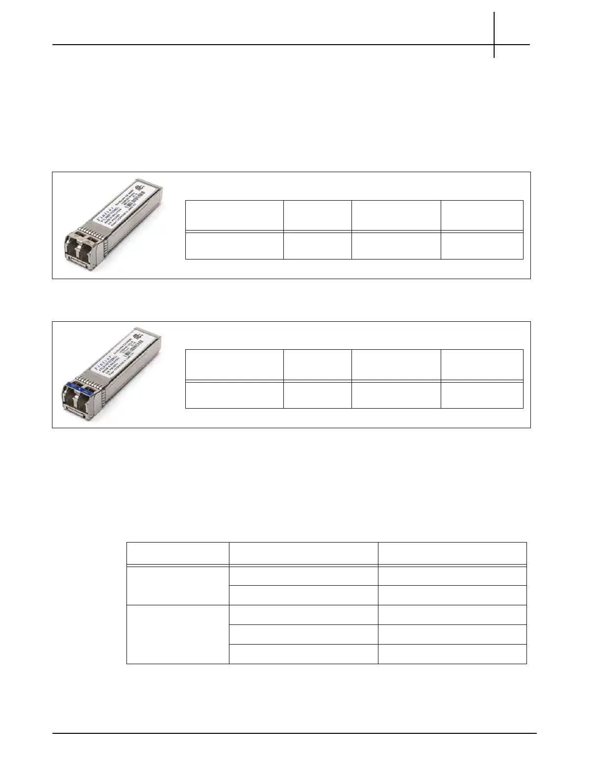 Page #102 background image