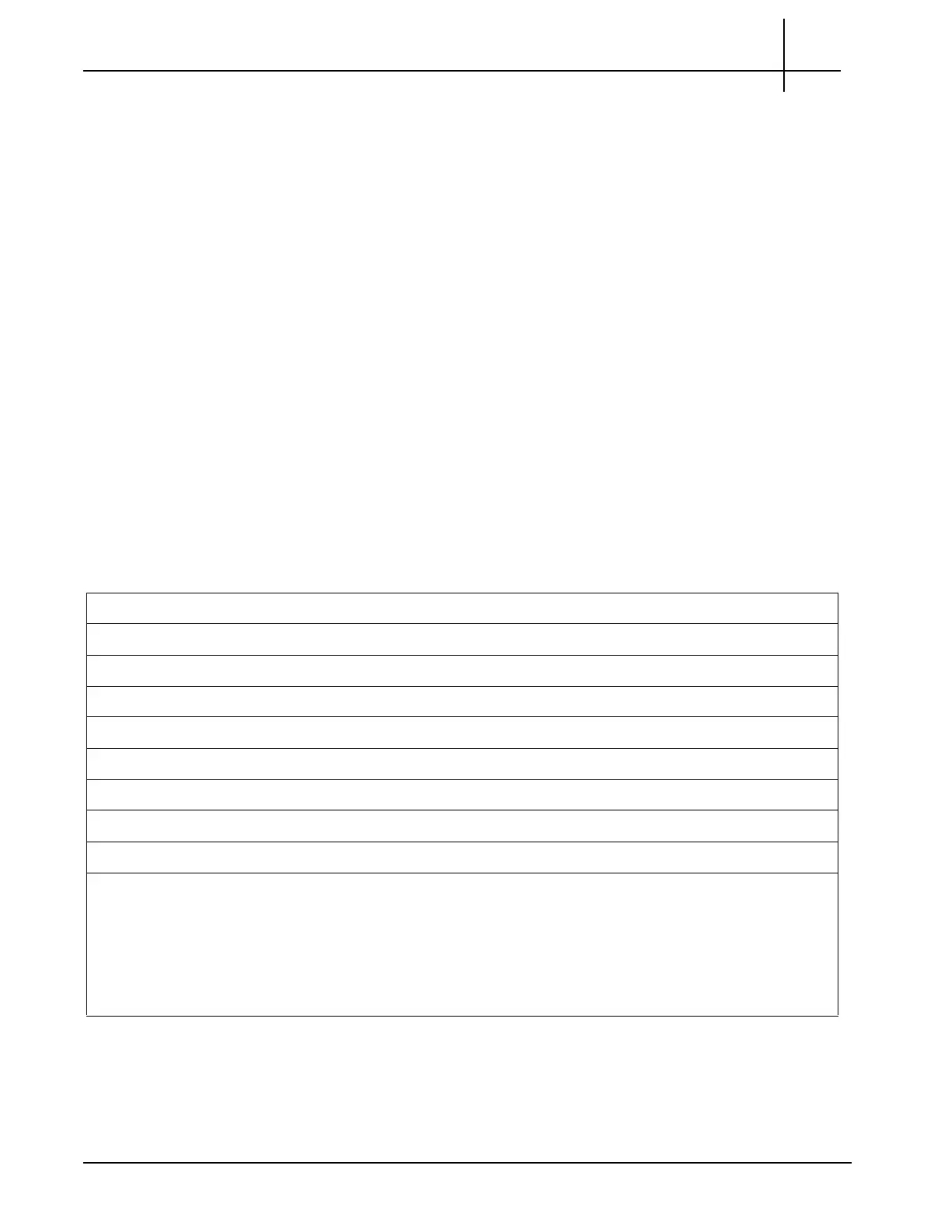 Page #108 background image