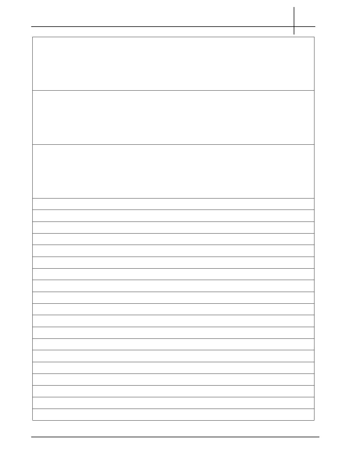 Page #109 background image
