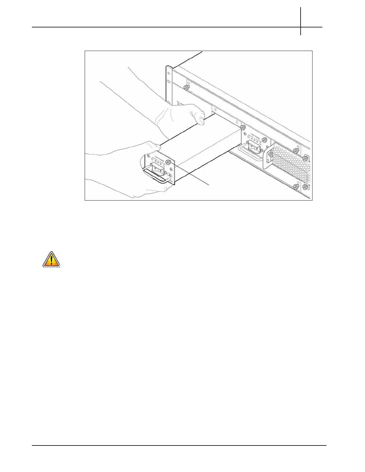Page #111 background image
