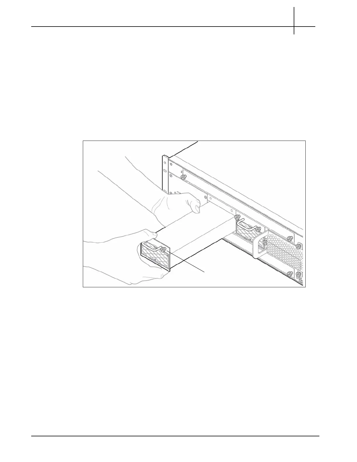 Page #113 background image