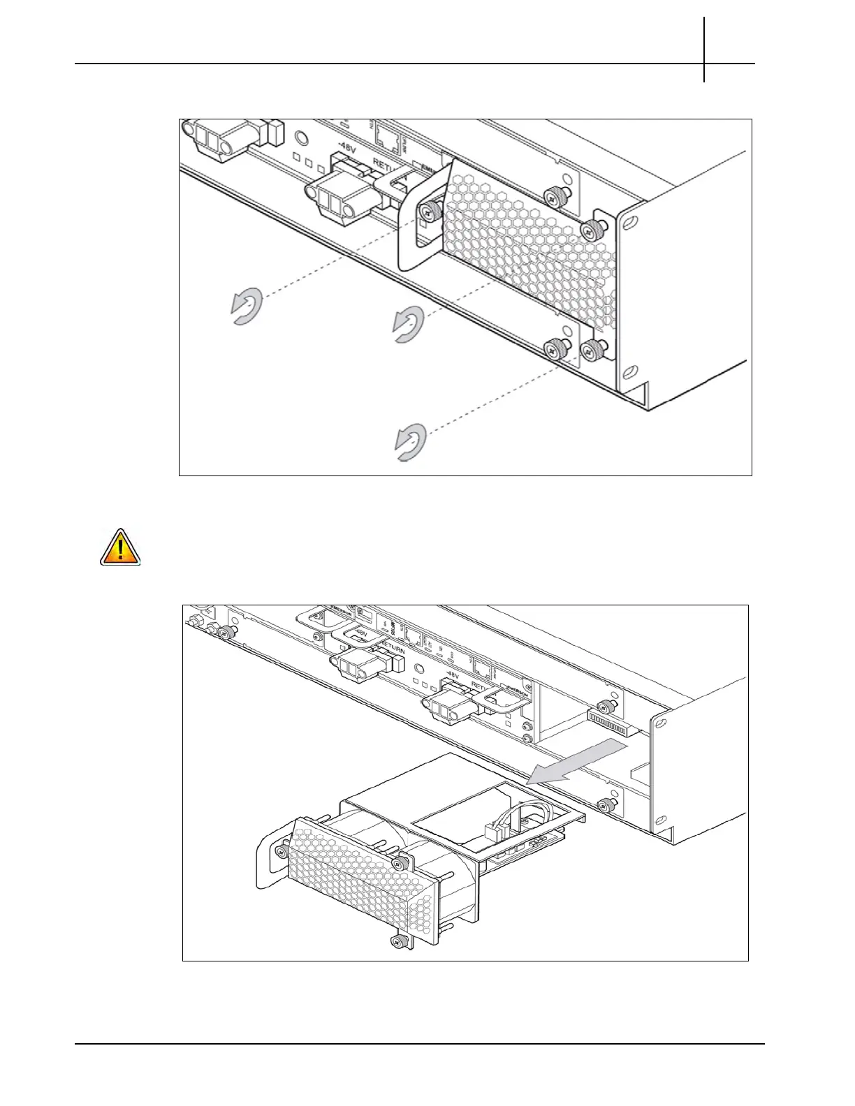 Page #116 background image