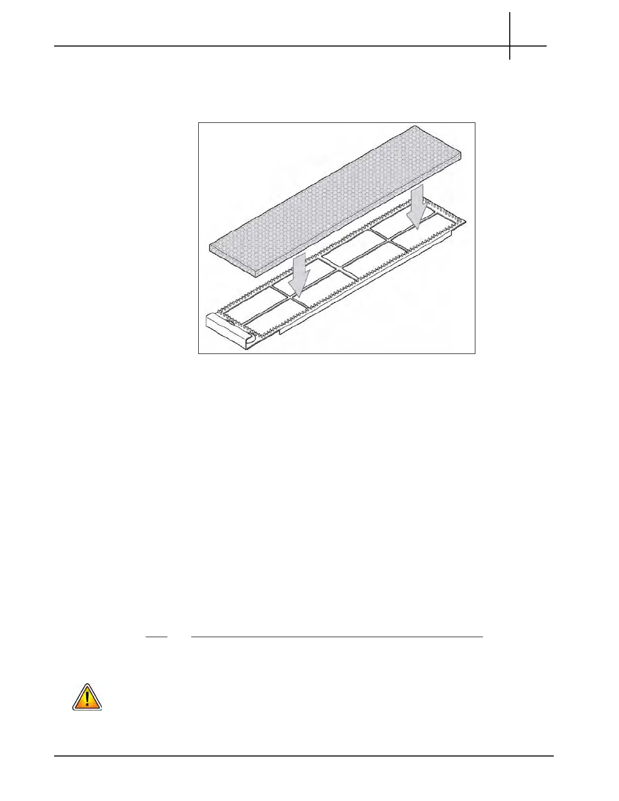 Page #120 background image
