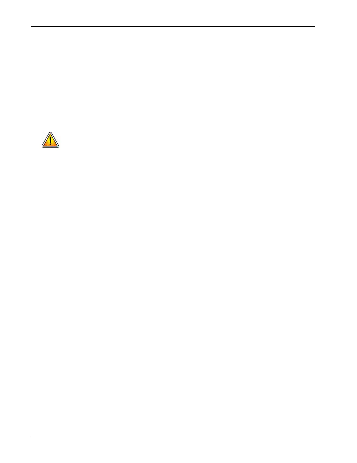 Page #137 background image