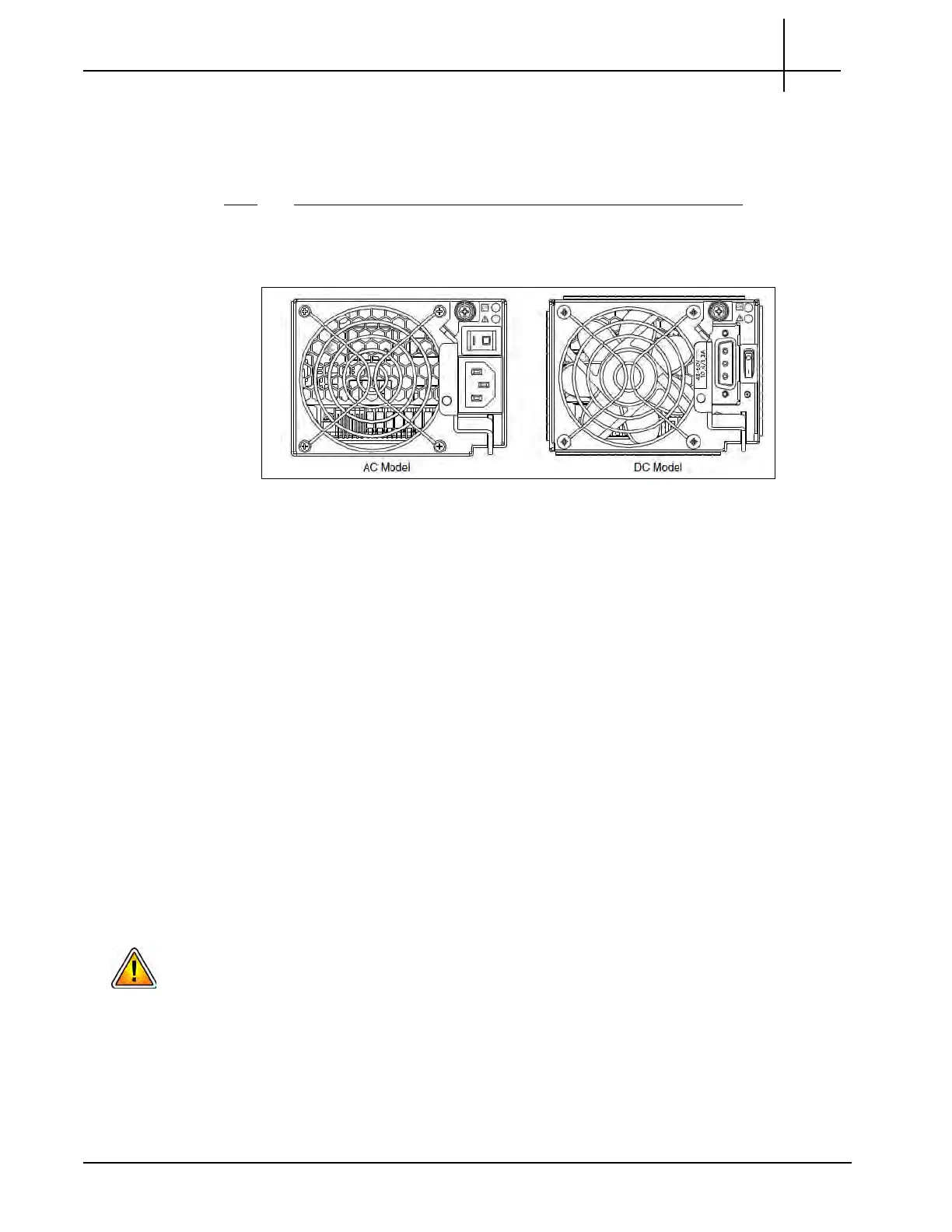 Page #149 background image
