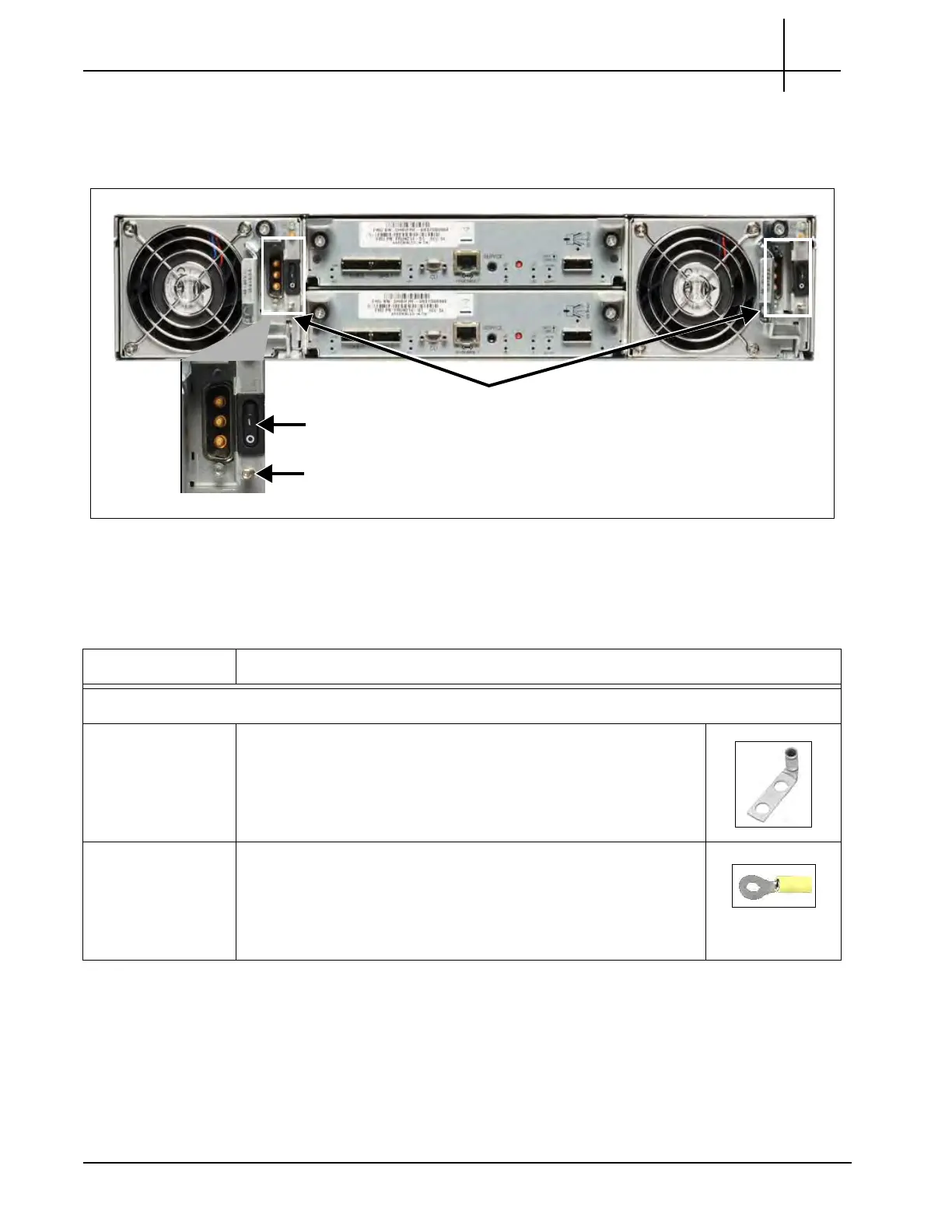 Page #167 background image