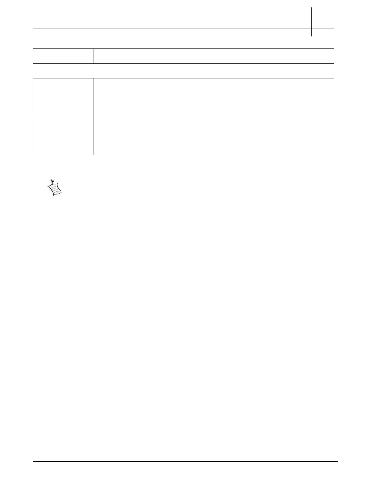 Page #168 background image