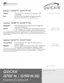 Preview: Owner's Manual