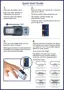 Preview: User Manual