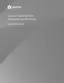 Preview: Installer/User Guide