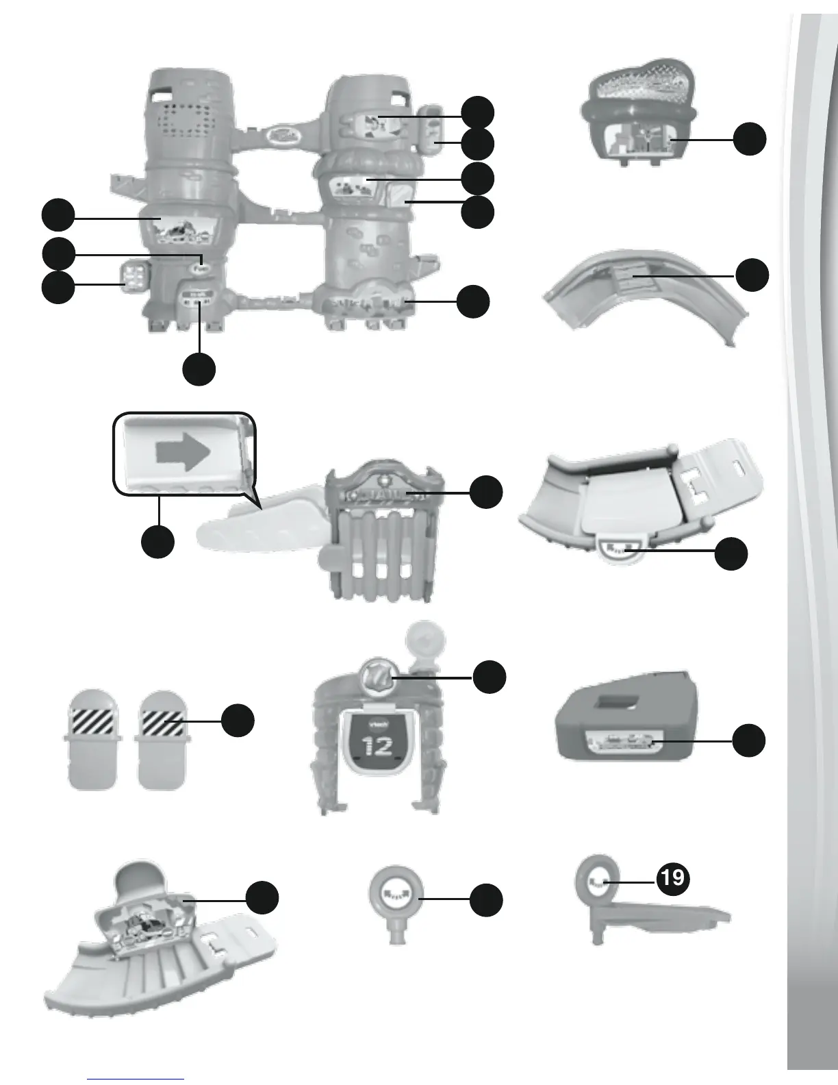 Page #9 background image