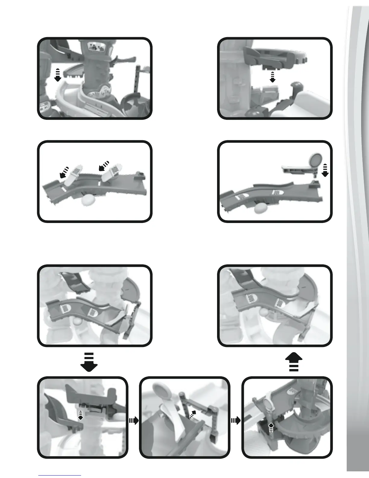Page #12 background image