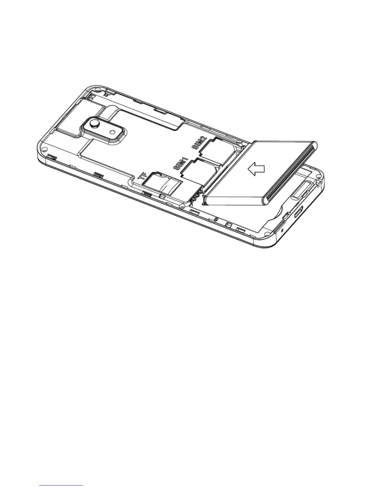 Page #13 background image