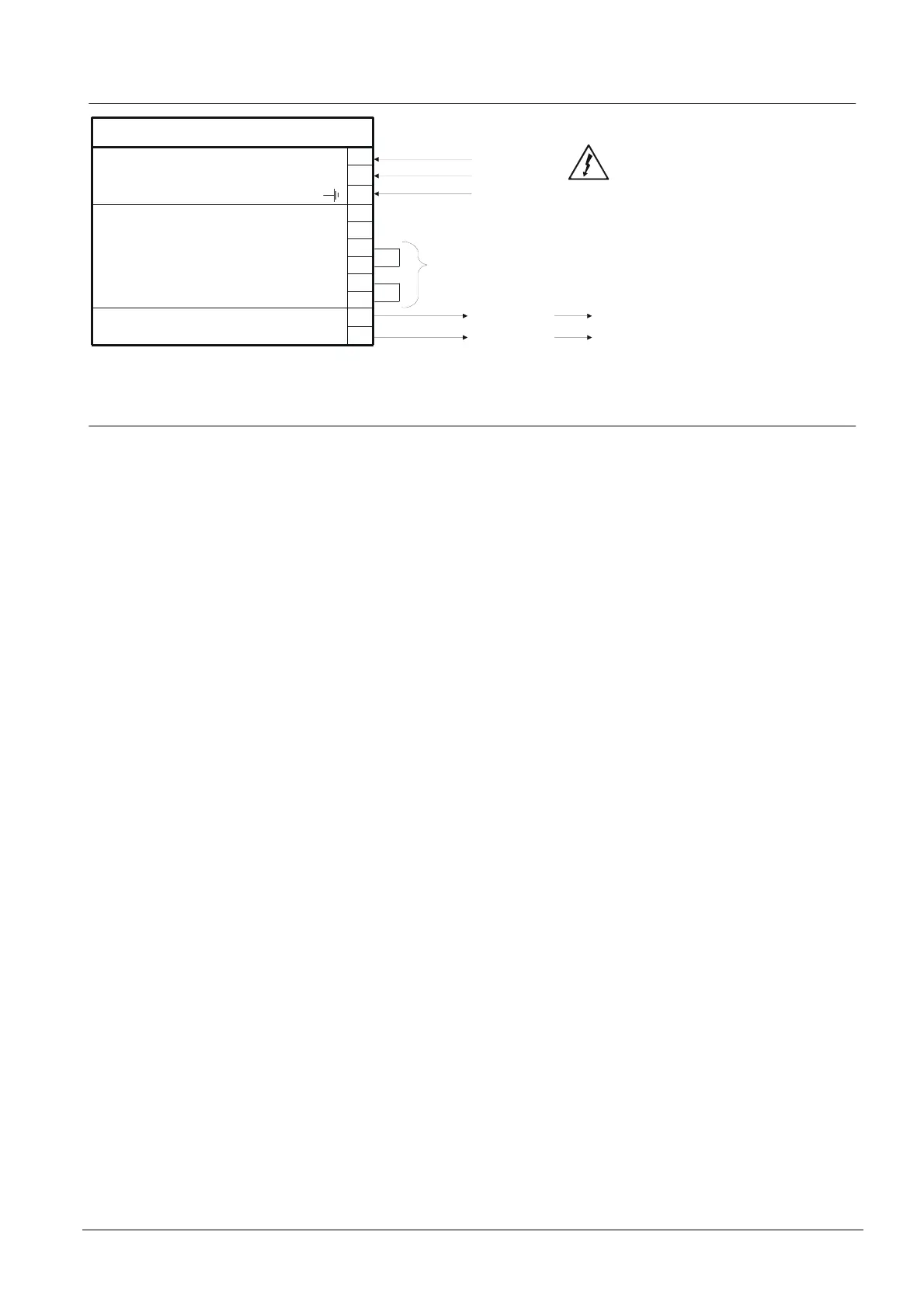 Page #71 background image