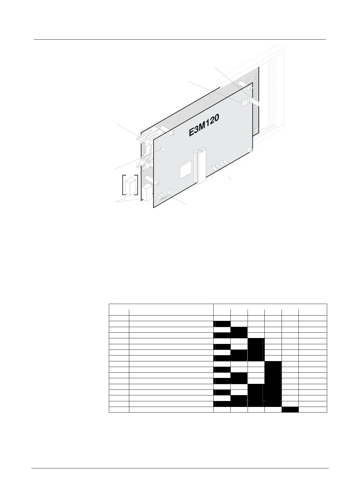 Page #105 background image