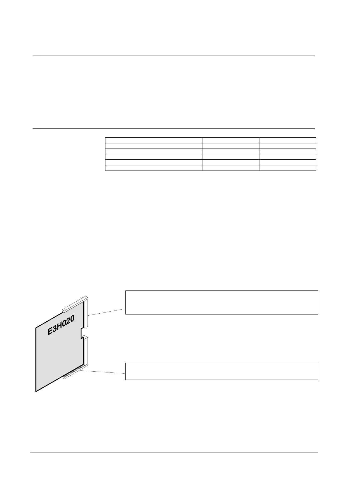 Page #121 background image