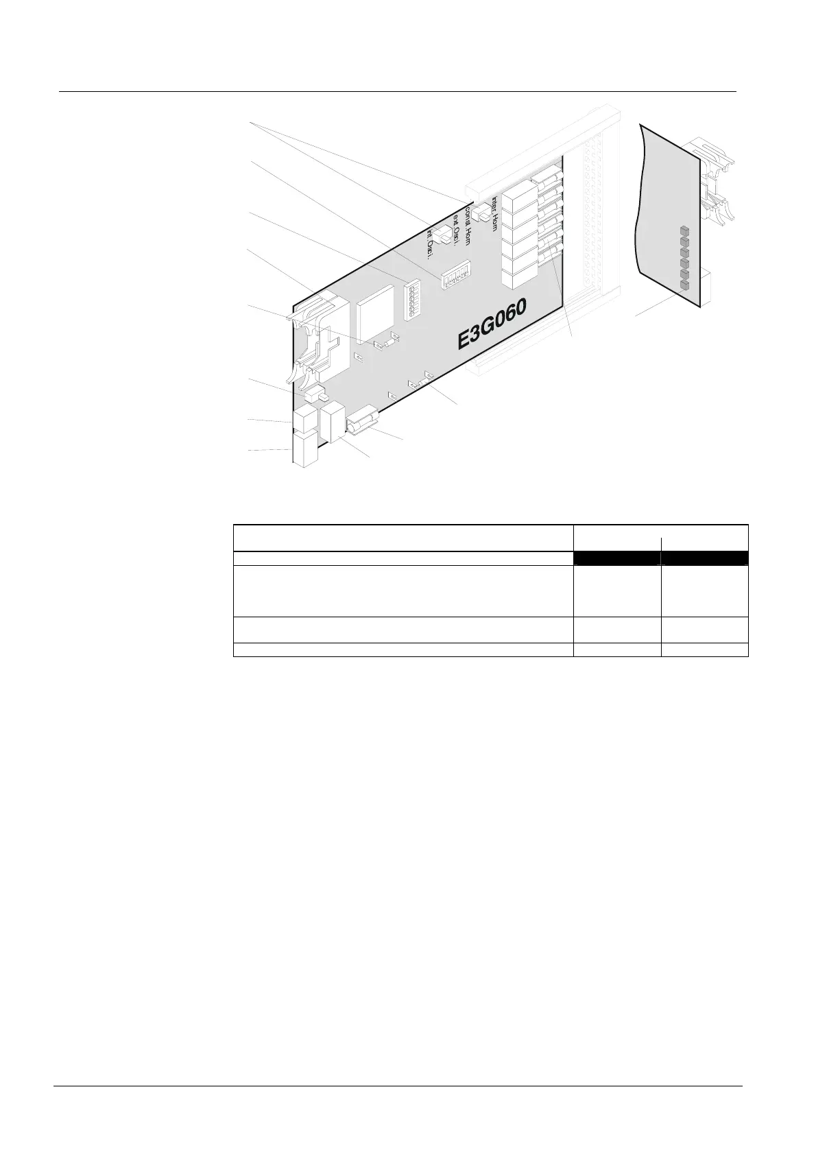 Page #144 background image