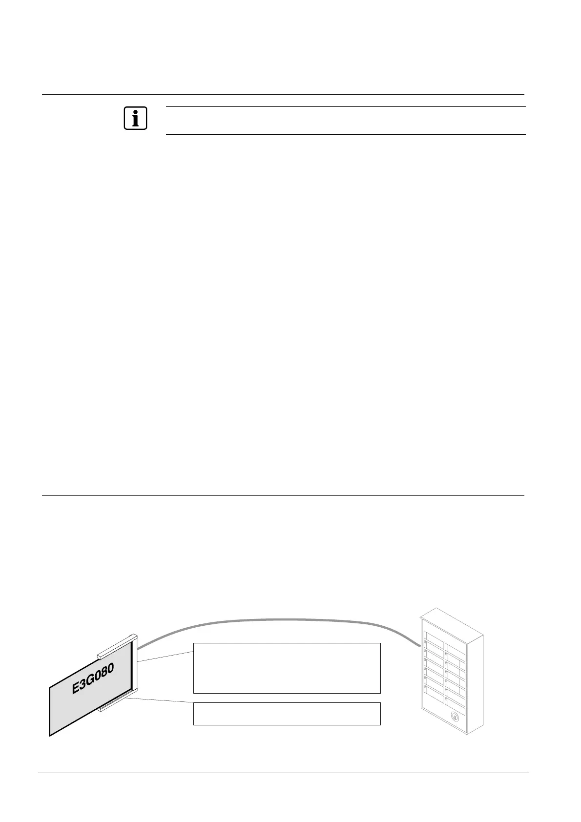 Page #150 background image