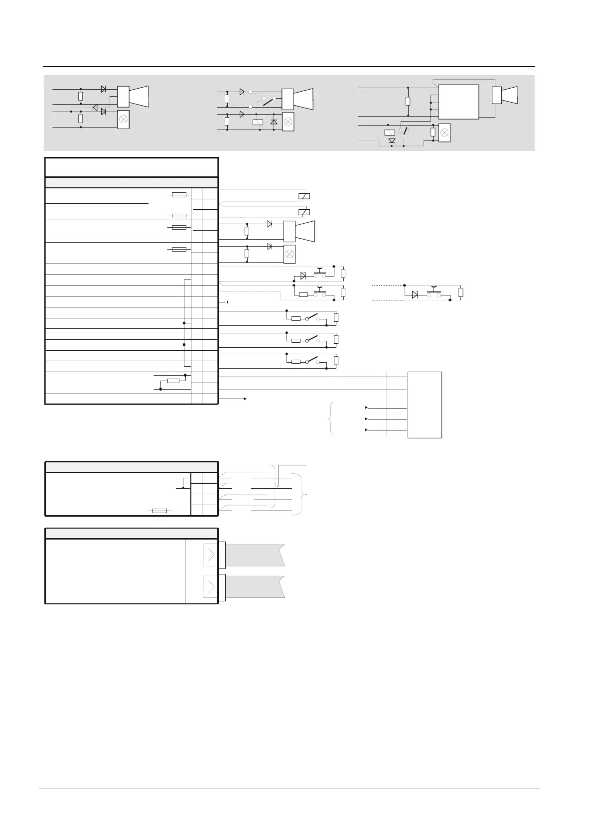 Page #158 background image