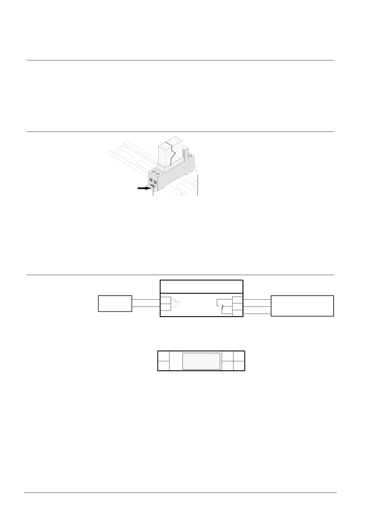 Page #168 background image