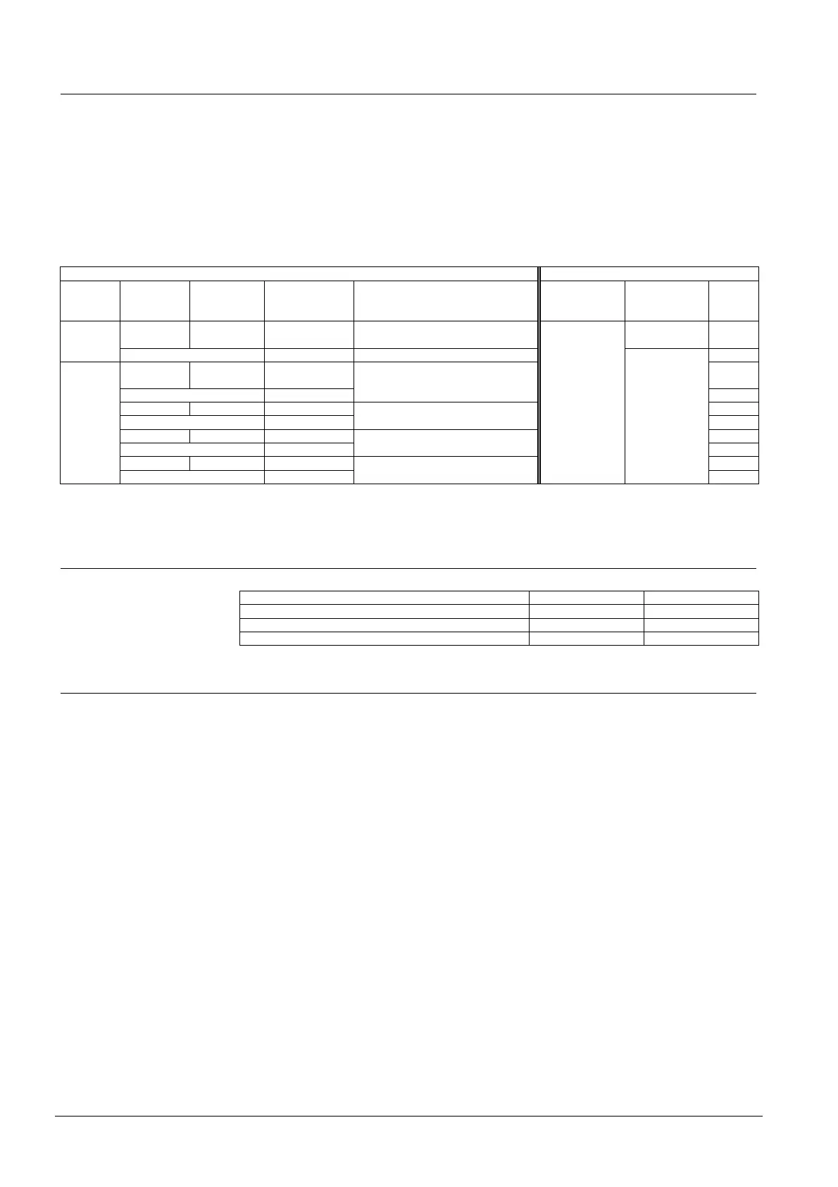 Page #170 background image