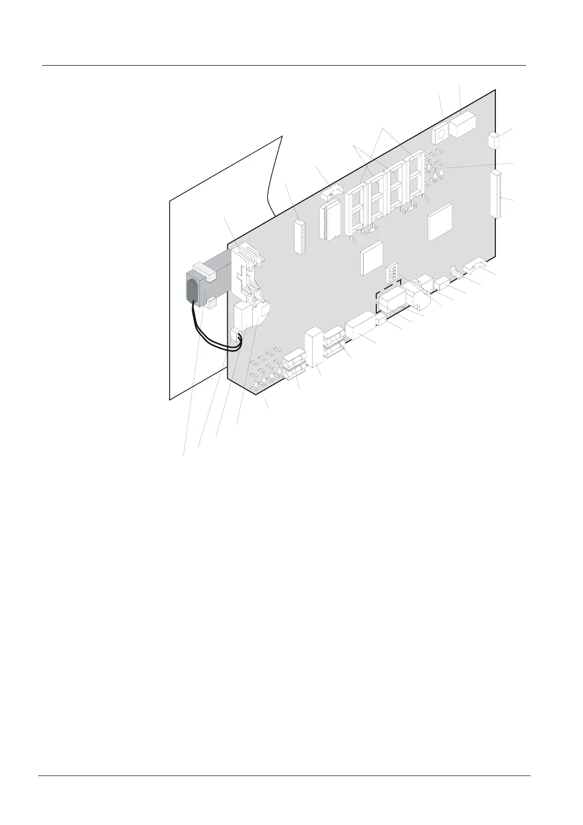 Page #172 background image