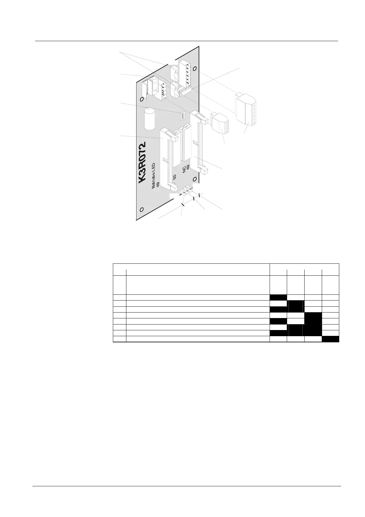 Page #215 background image