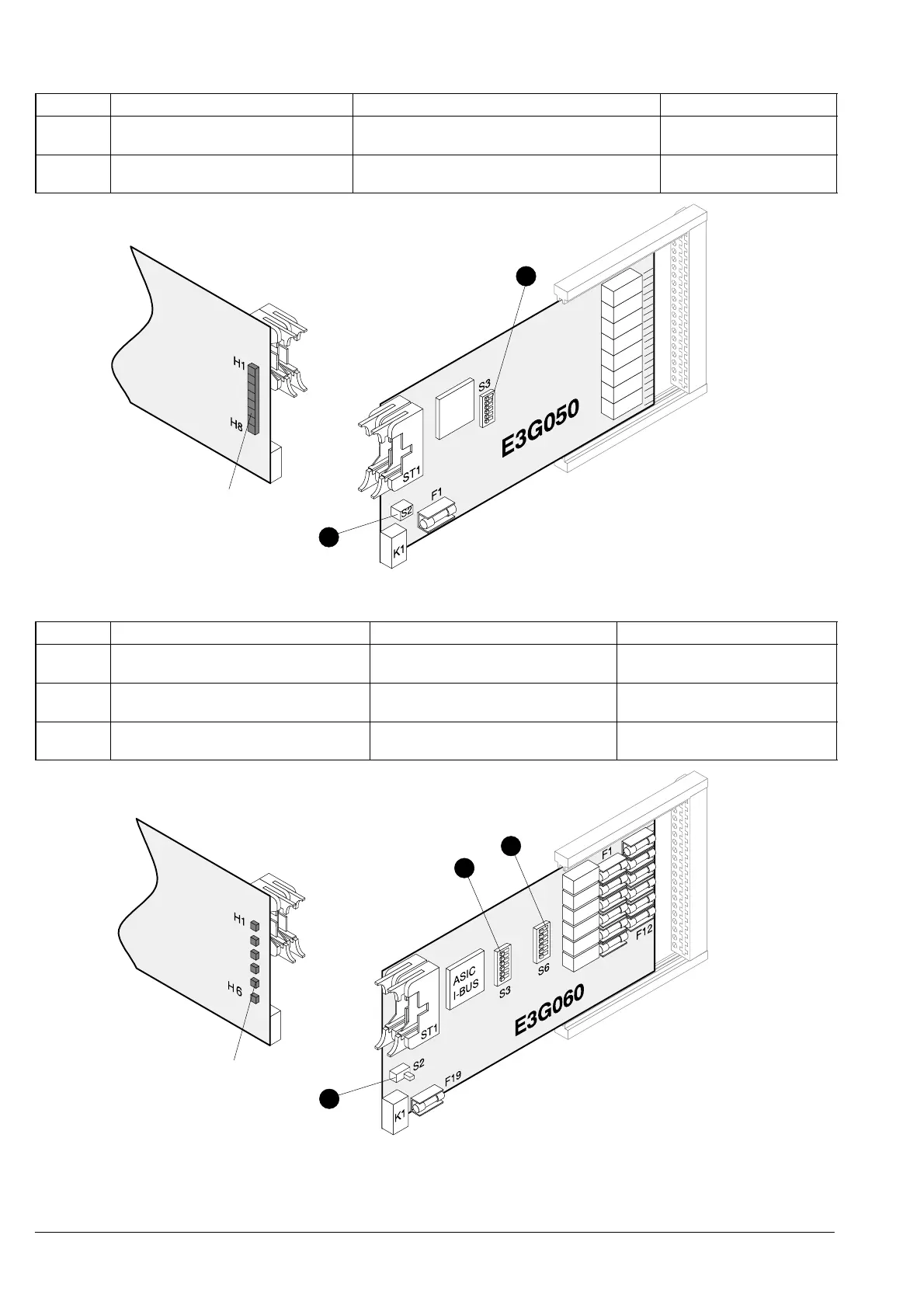 Page #18 background image
