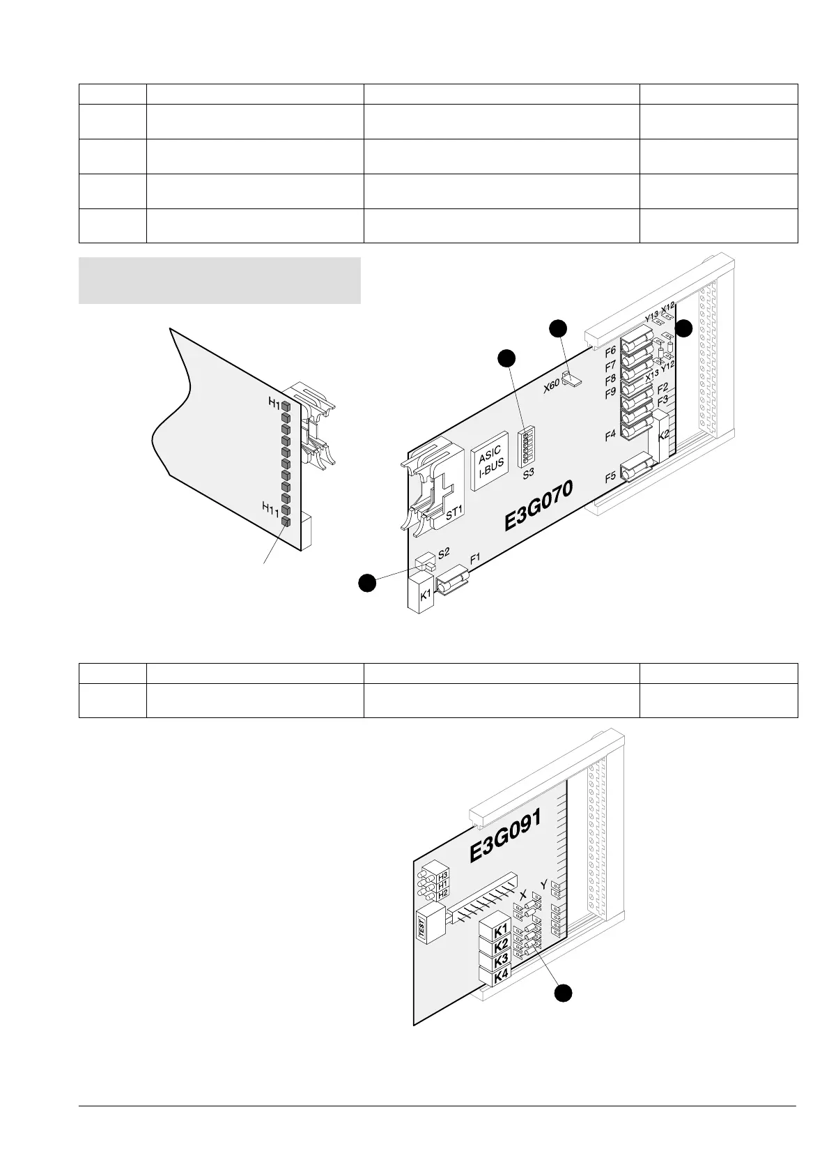 Page #19 background image