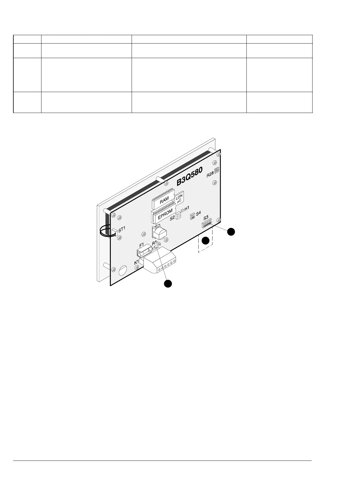 Page #22 background image