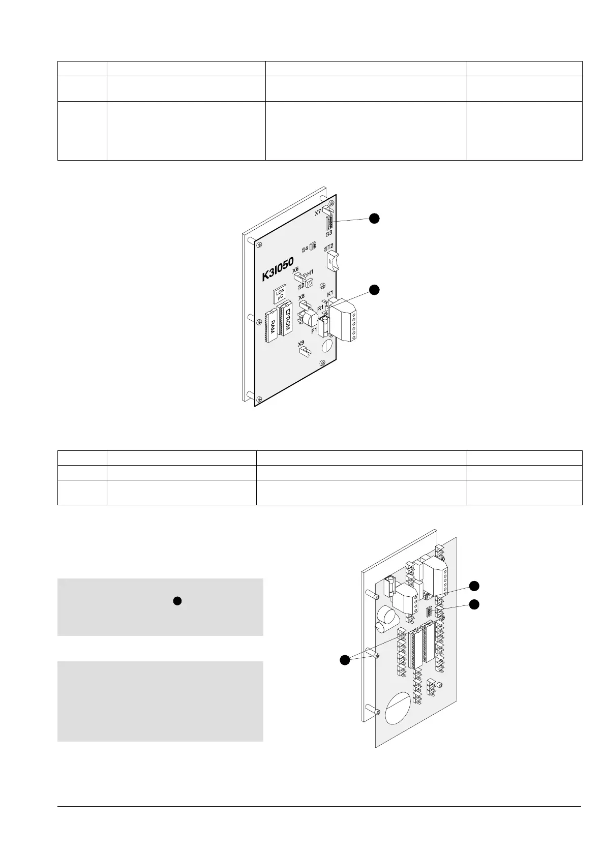 Page #25 background image