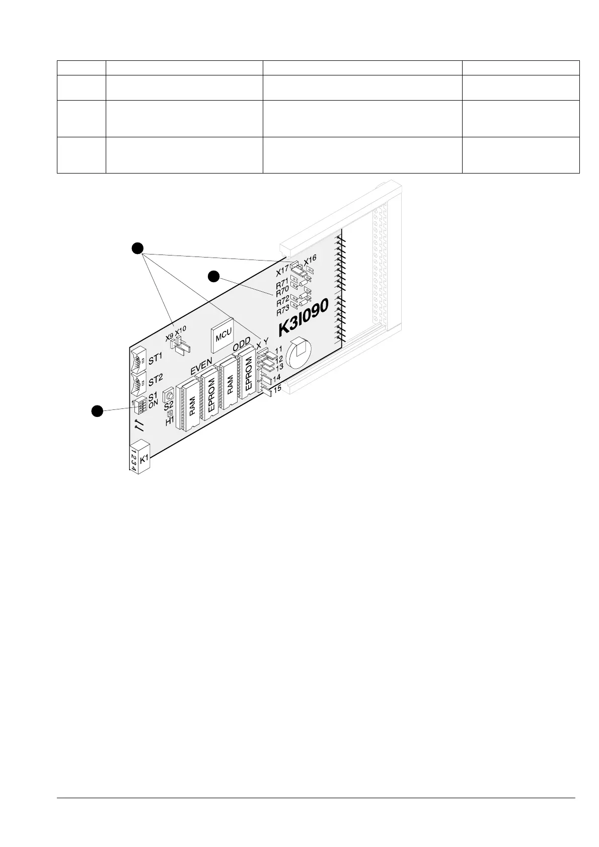 Page #27 background image