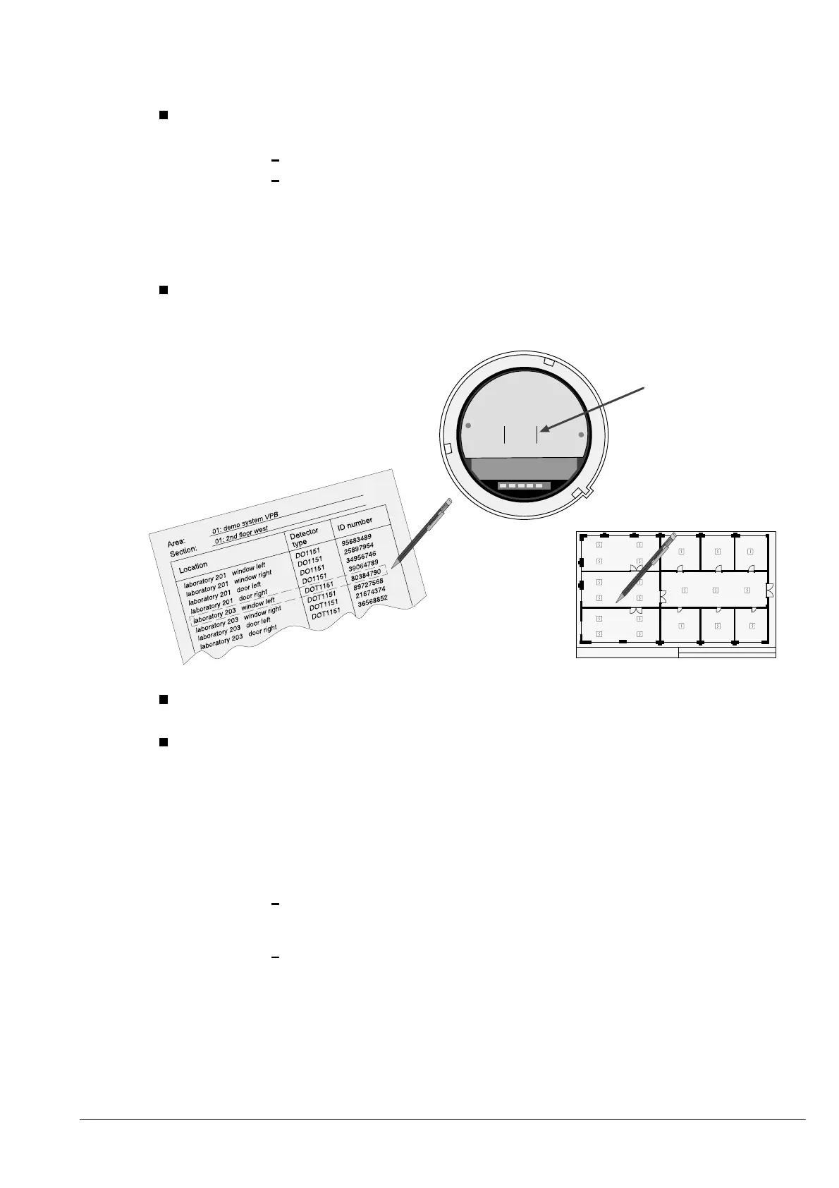 Page #35 background image