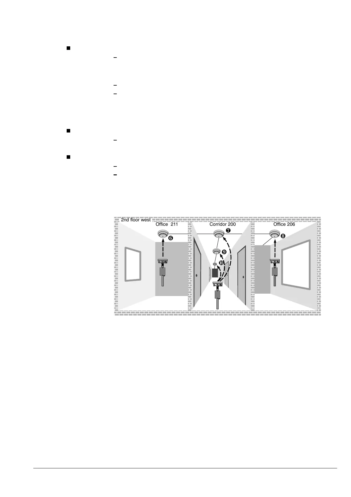Page #41 background image